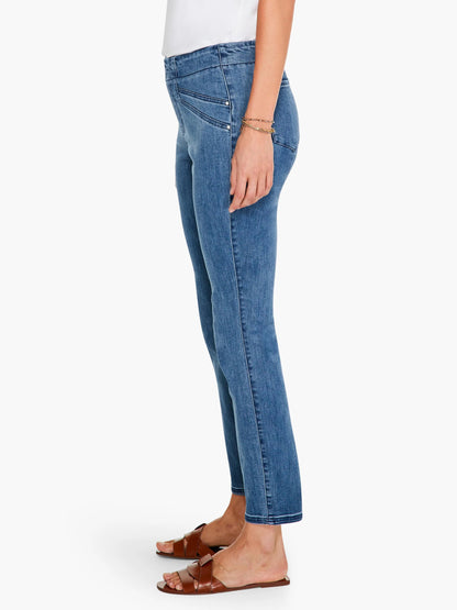All Day Slim Jean