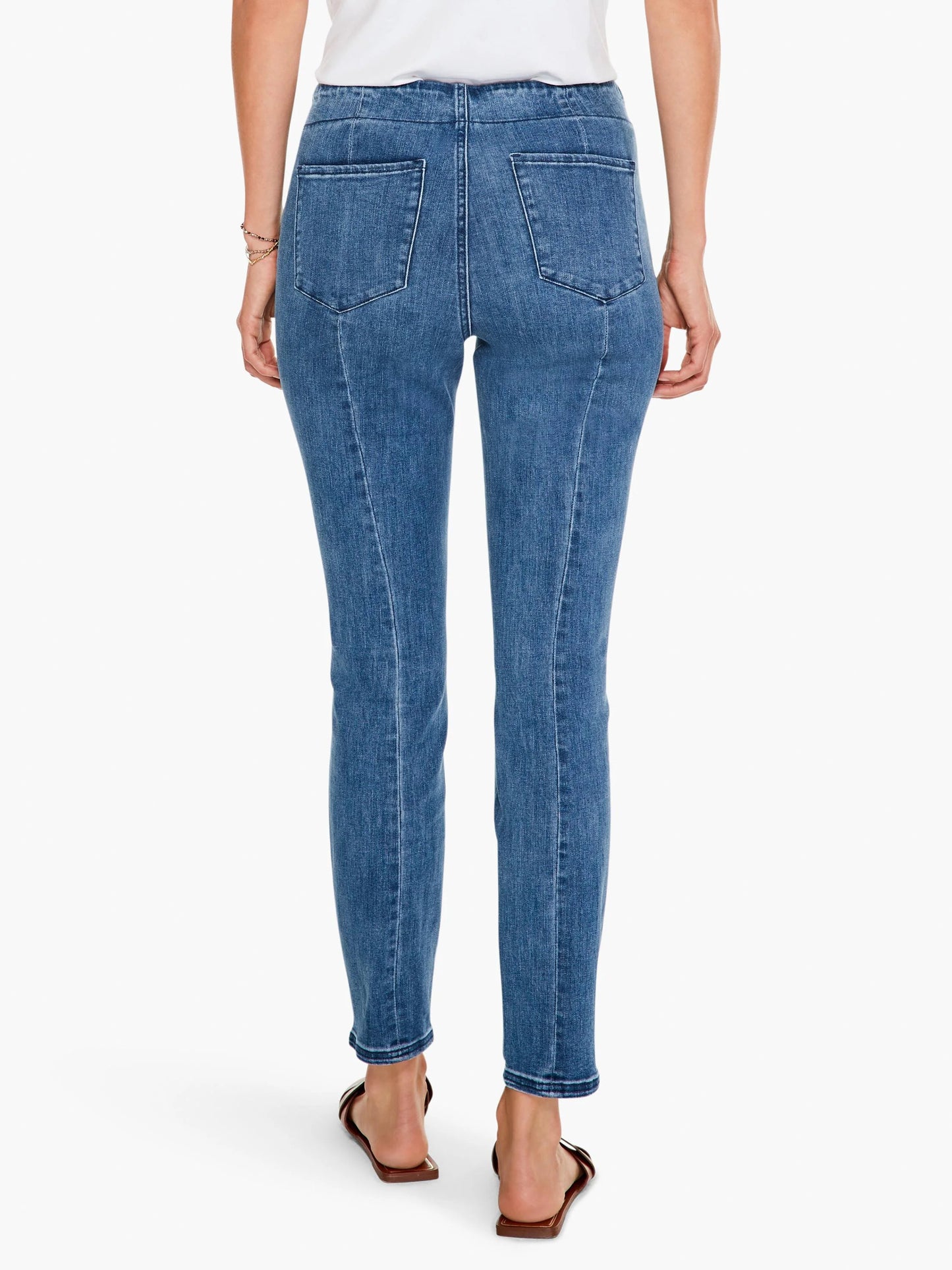 All Day Slim Jean