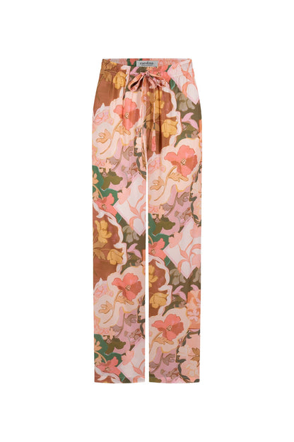 Alicia Pants