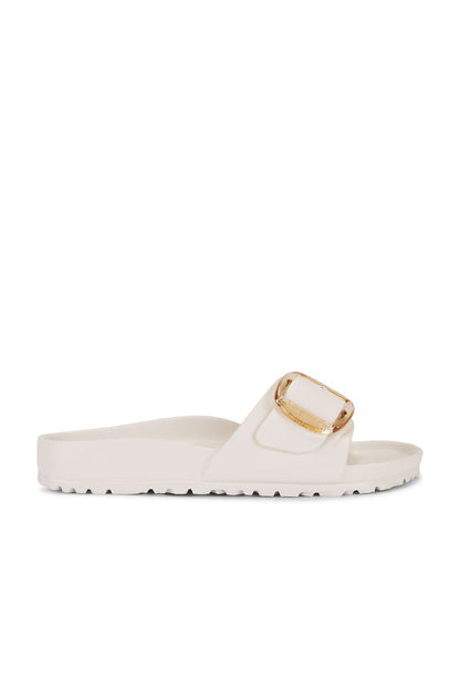 Birkenstock Madrid Big Buckle Eva Sandal