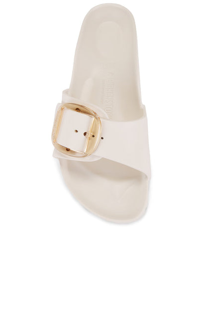 Birkenstock Madrid Big Buckle Eva Sandal