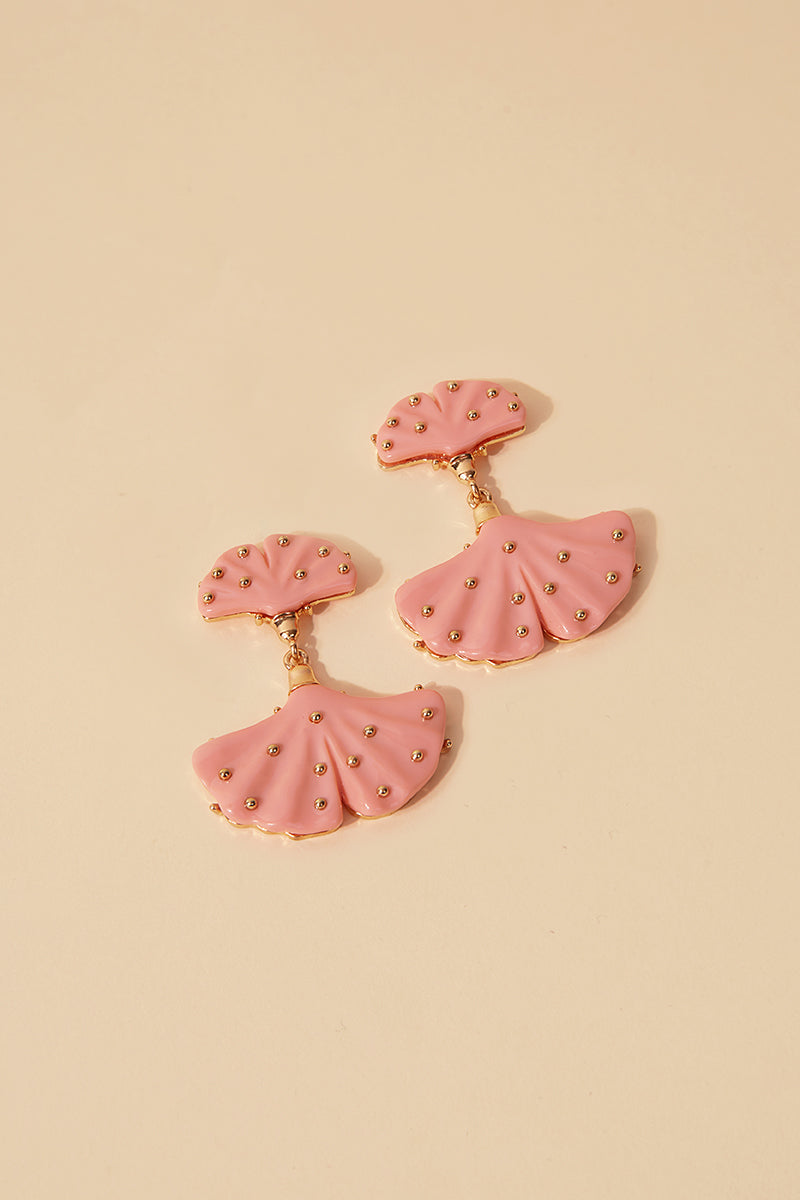 Pendientes Lu Rosa · Rêverie ·