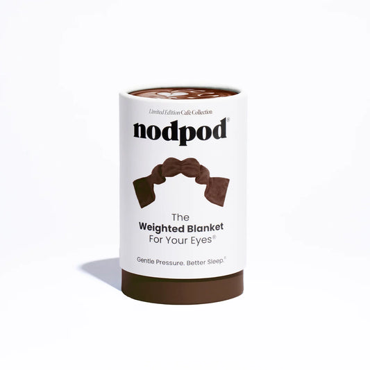 Nodpod Sleep Mask