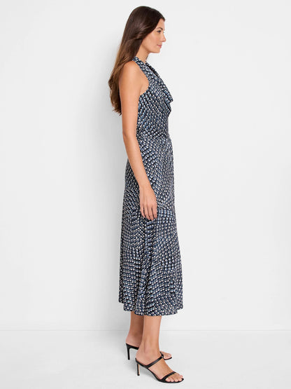 Time Warp Dani Dress