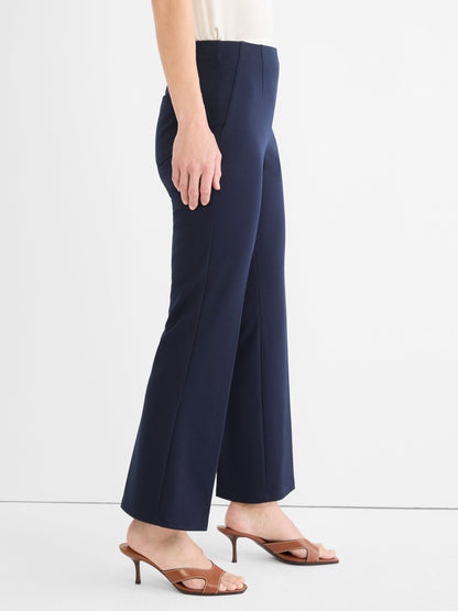 Berkeley Boot Ponte Pant