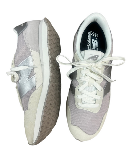 Women's New Balance 237 Sneaker