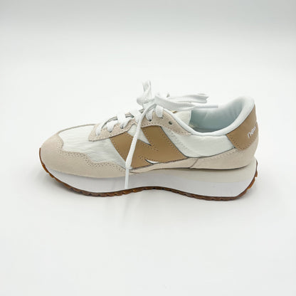 Women's New Balance 237 Sneaker