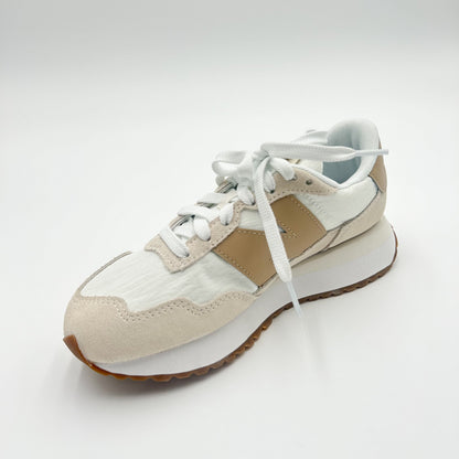 Women's New Balance 237 Sneaker