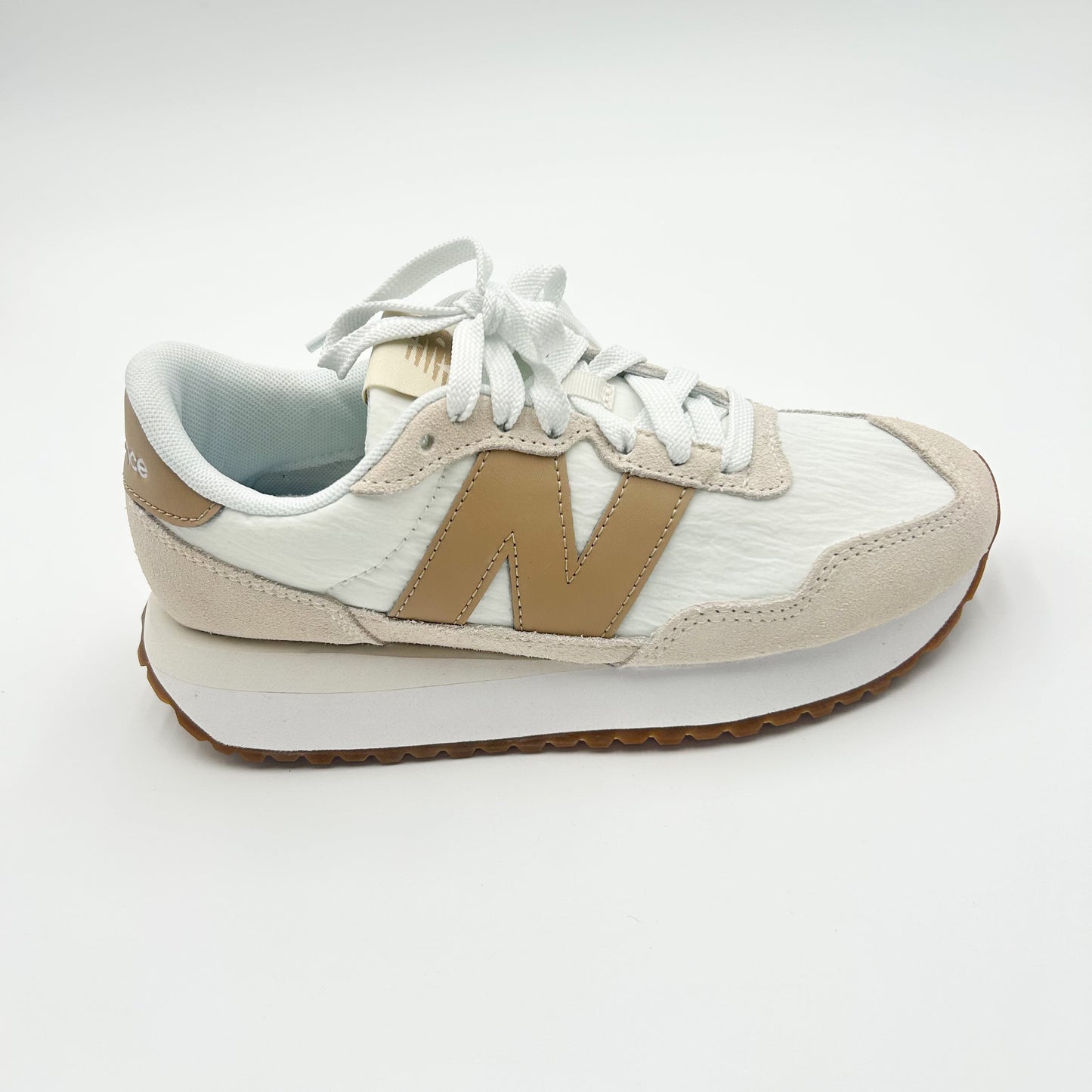 Women's New Balance 237 Sneaker