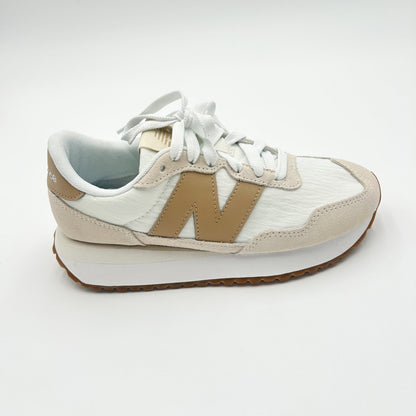 Women's New Balance 237 Sneaker