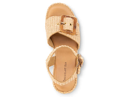 Chocolat Blu Jace Platform