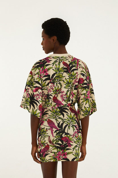 Farm Dress