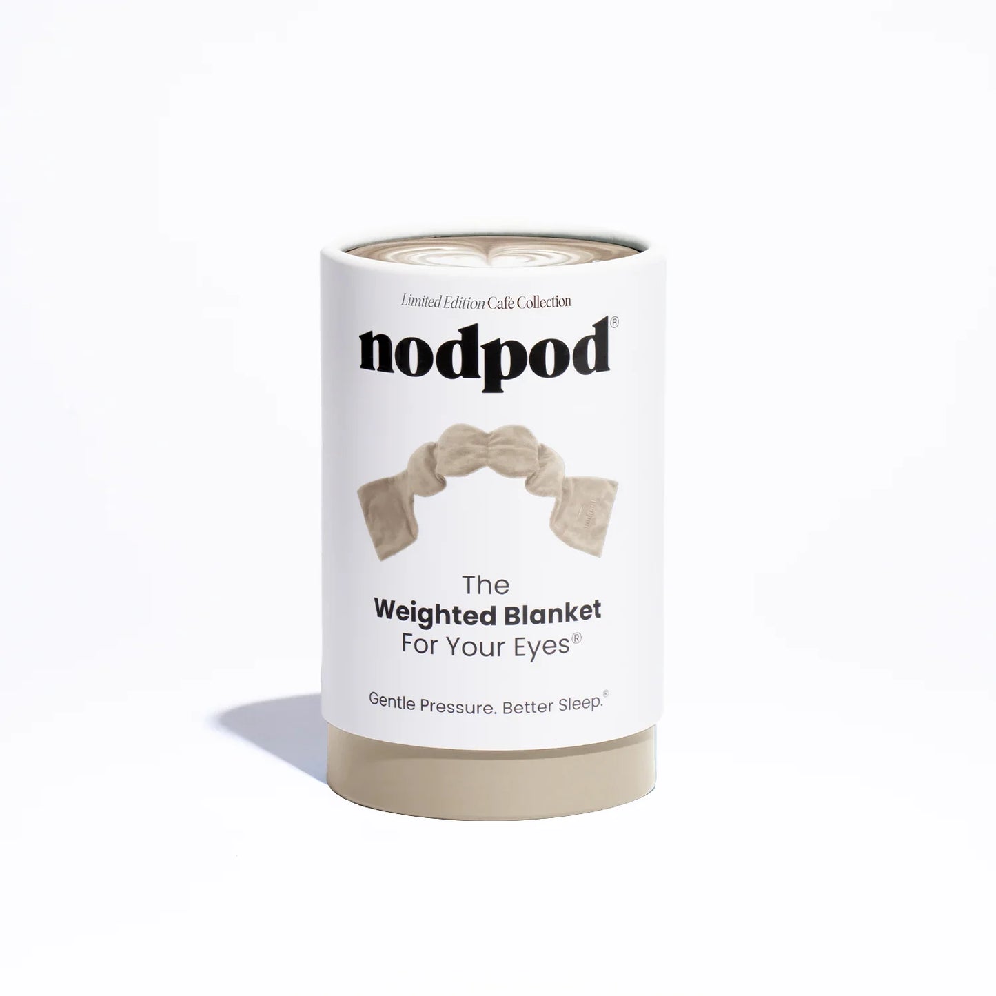 Nodpod Sleep Mask