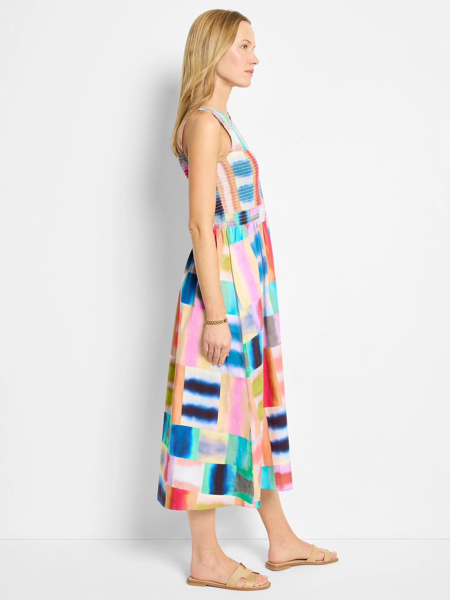 Portofino Anna Dress