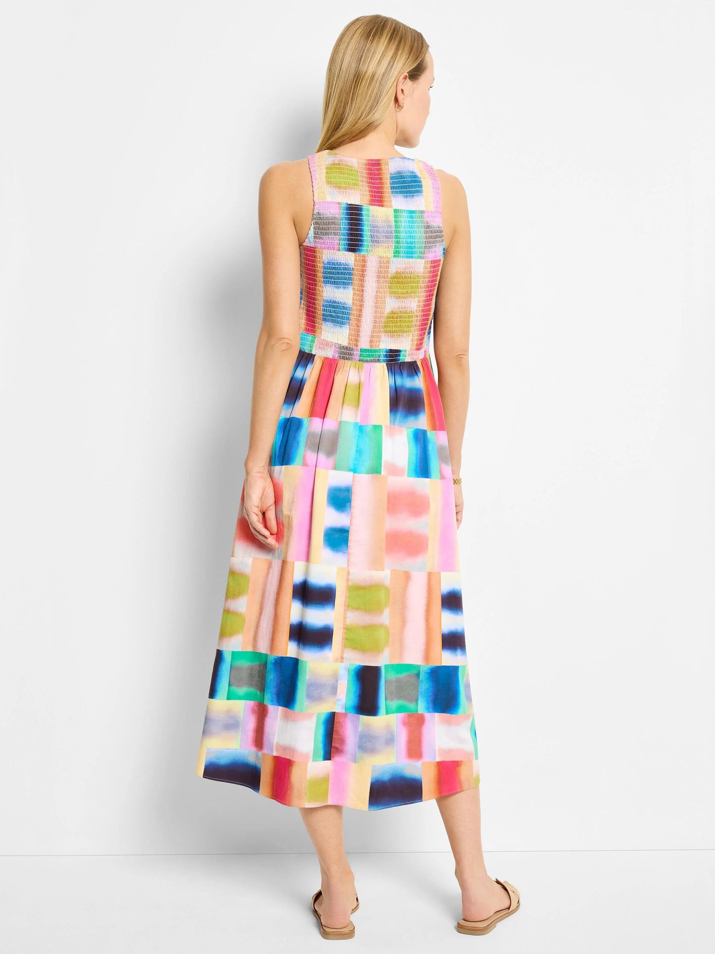 Portofino Anna Dress