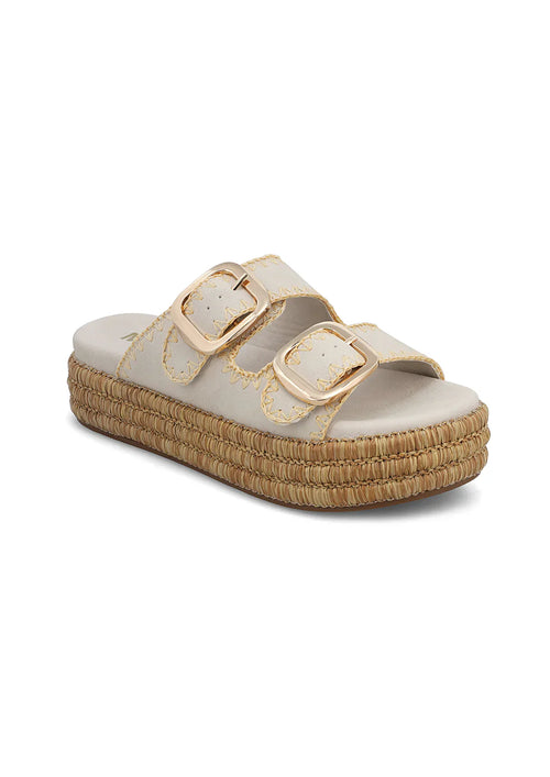 Mia Mieko Platform