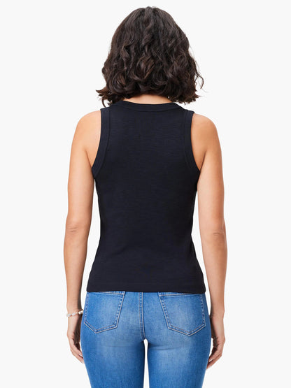 NZT V-Neck Tank