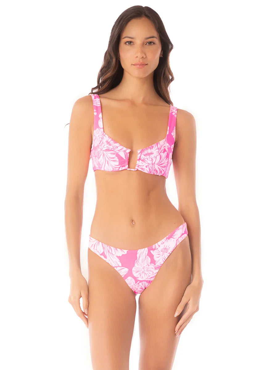 Maaji Flirt Bottom