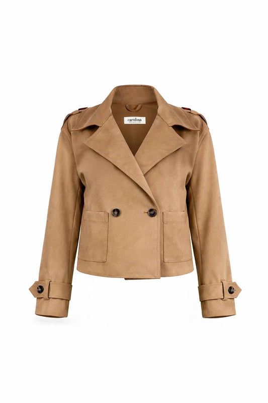 Piper Jacket Bundle