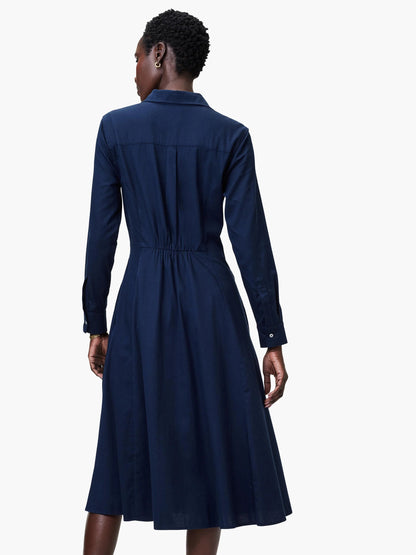 Jessie Dress
