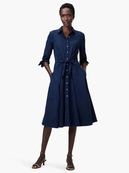 Jessie Dress