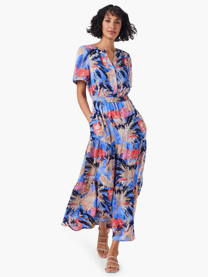 Dreamscape Daydream Dress