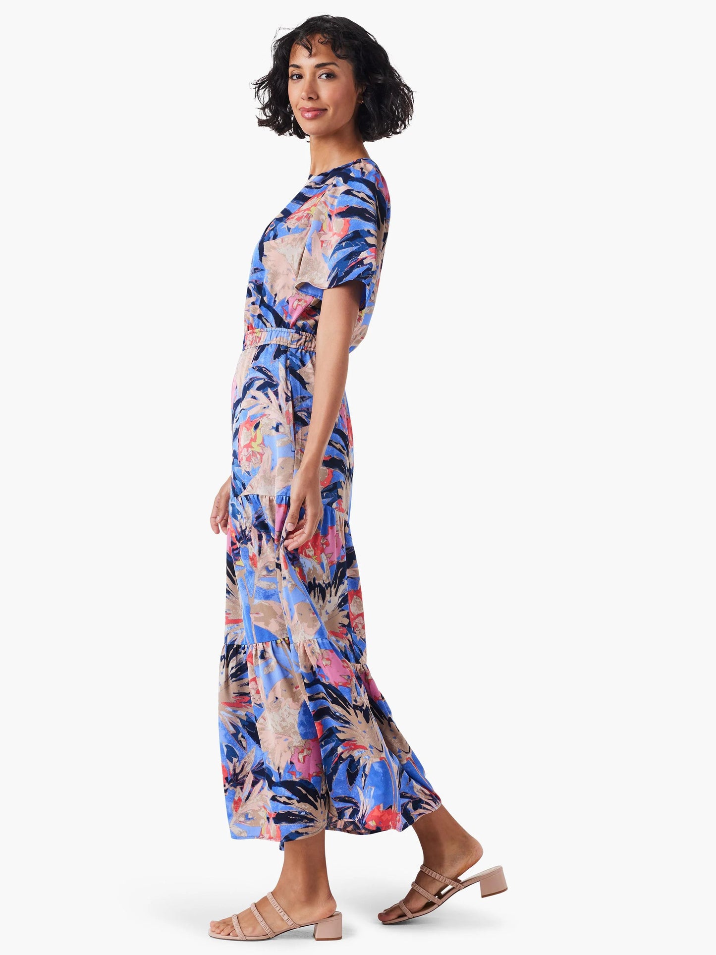 Dreamscape Daydream Dress