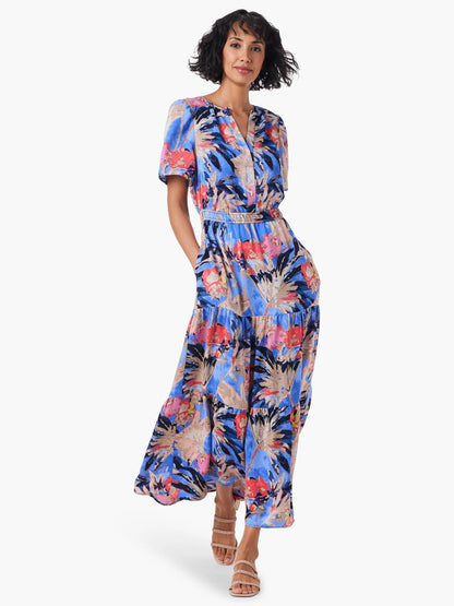 Dreamscape Daydream Dress