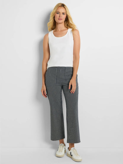 Perfect Knit Tank