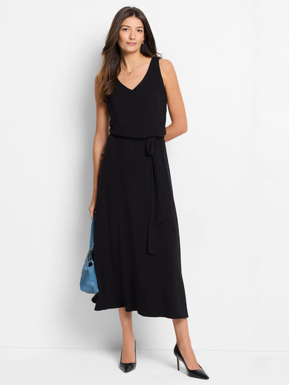 Ease Bianca Knit Dress