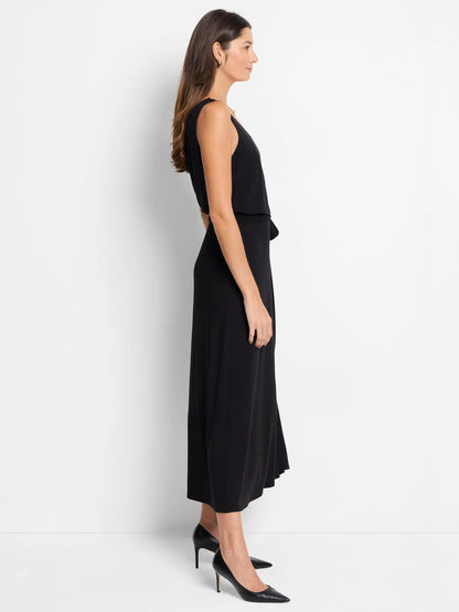 Ease Bianca Knit Dress