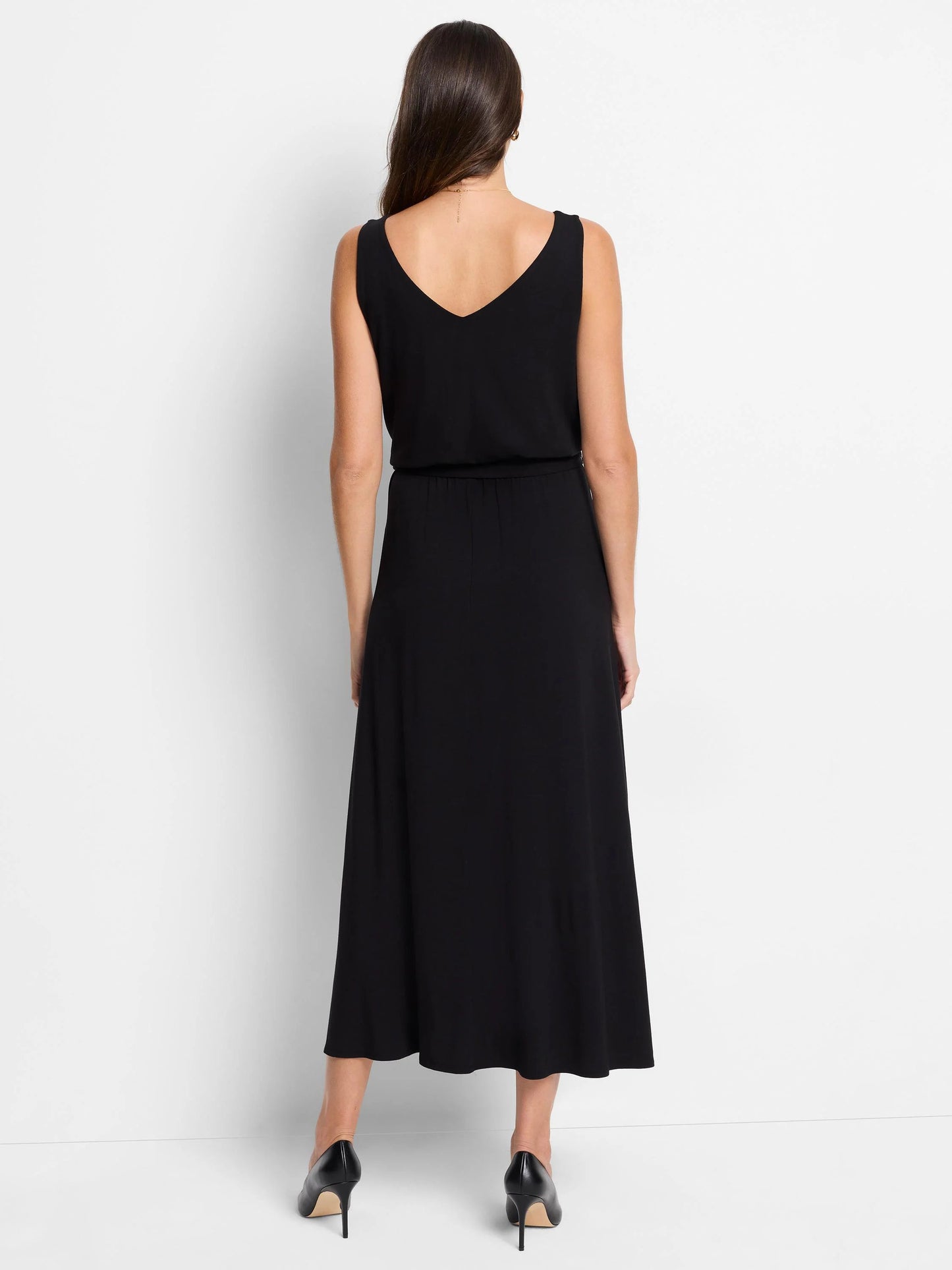 Ease Bianca Knit Dress