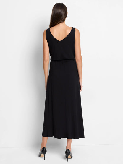 Ease Bianca Knit Dress