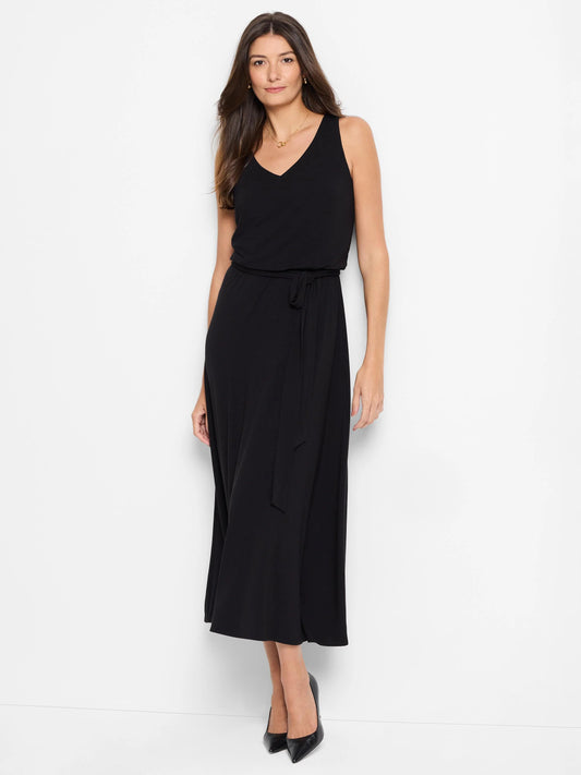 Ease Bianca Knit Dress
