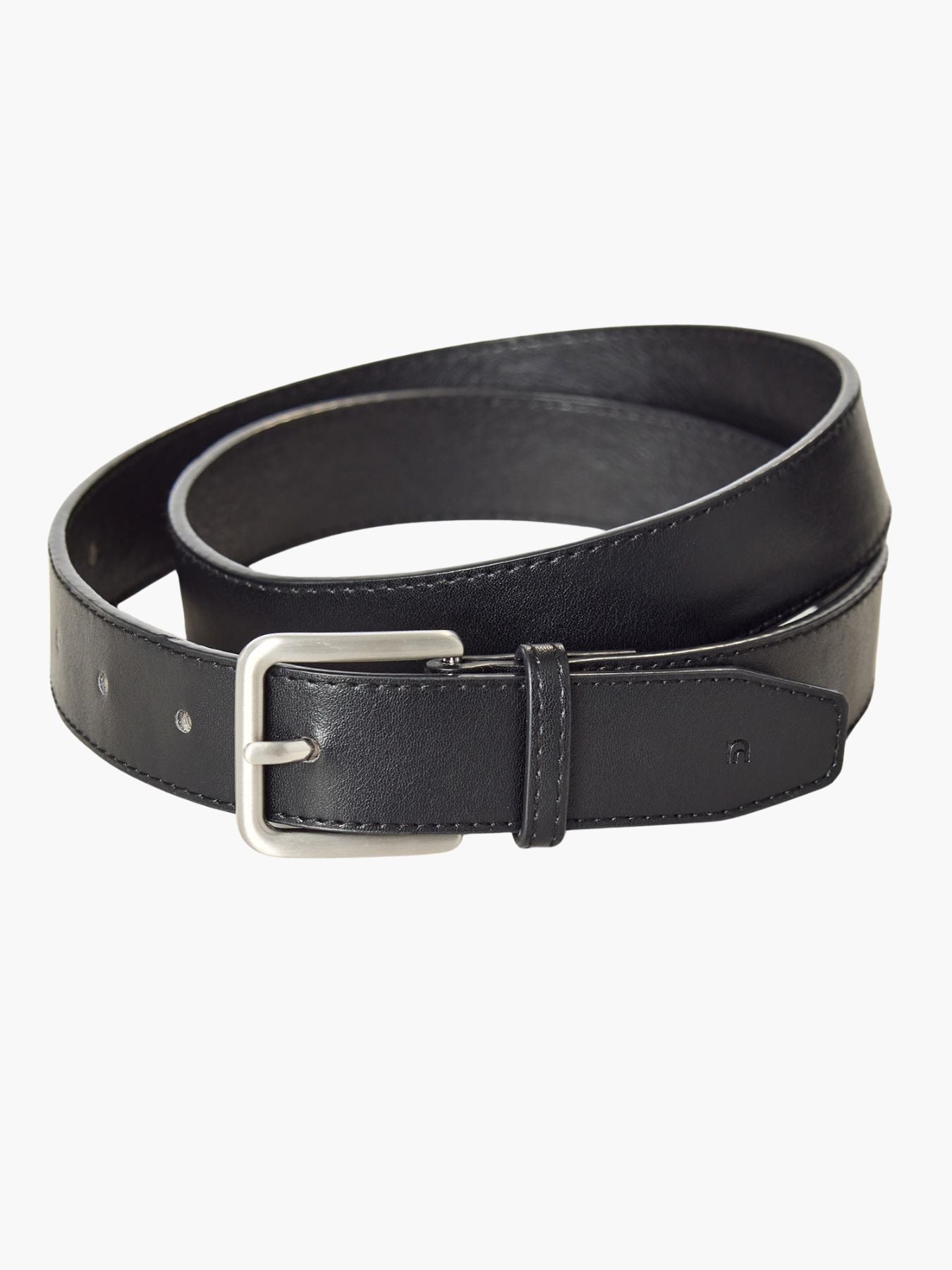 EVERYDAY - Belt • Black