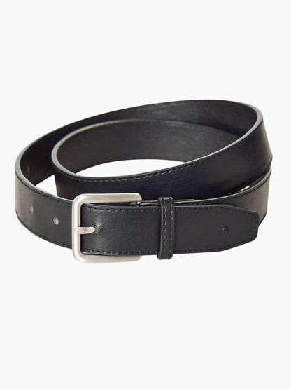 EVERYDAY - Belt • Black