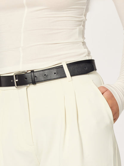 EVERYDAY - Belt • Black