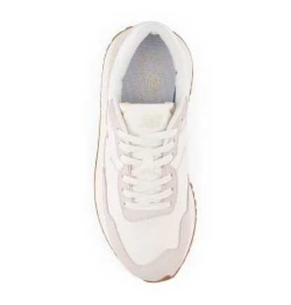 Women's New Balance 237 Sneaker