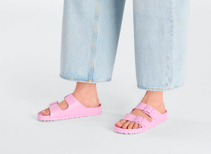 Birkenstock Arizona Eva N Sandal