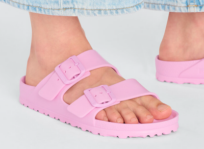 Birkenstock Arizona Eva N Sandal
