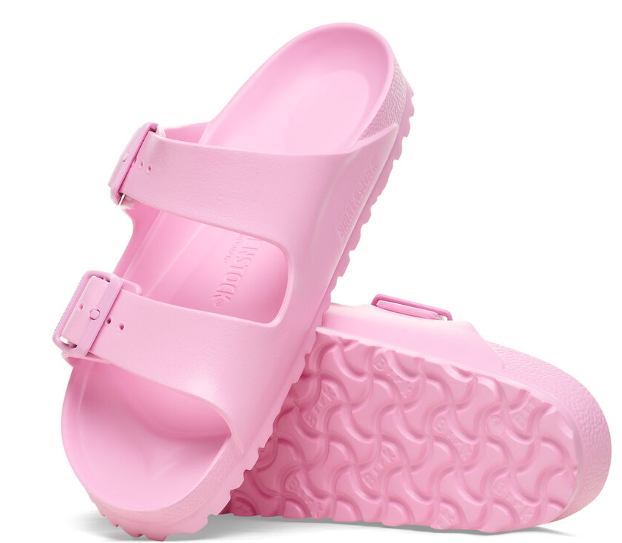 Birkenstock Arizona Eva N Sandal