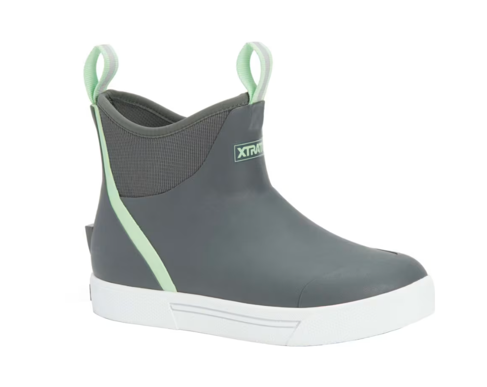 XtraTuf 6" ADB W - XWAB Boot