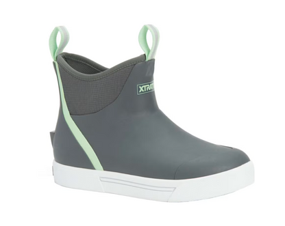 XtraTuf 6" ADB W - XWAB Boot