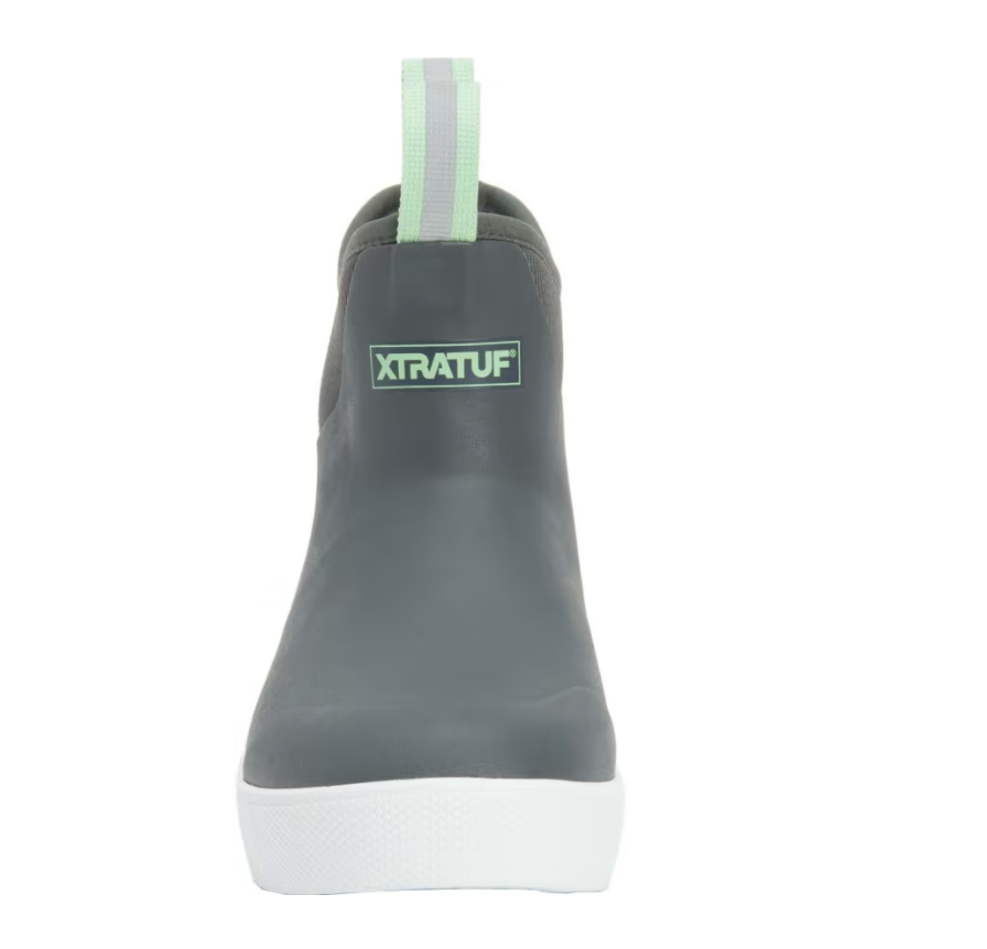 XtraTuf 6" ADB W - XWAB Boot