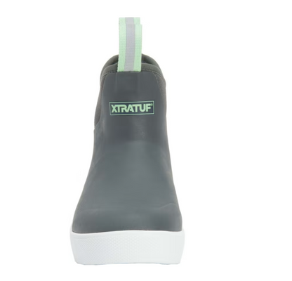 XtraTuf 6" ADB W - XWAB Boot