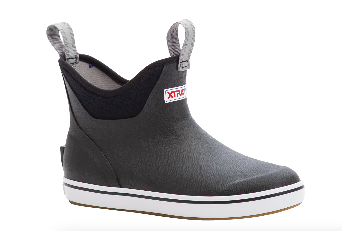 XtraTuf 6" ADB W - XWAB Boot