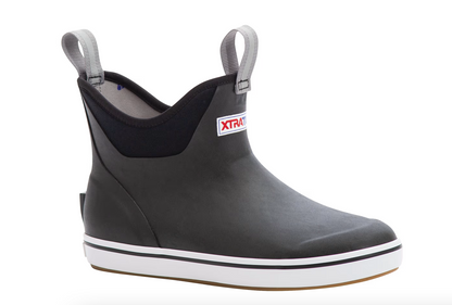 XtraTuf 6" ADB W - XWAB Boot