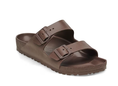 Birkenstock Arizona Eva N Sandal