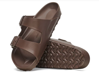 Birkenstock Arizona Eva N Sandal