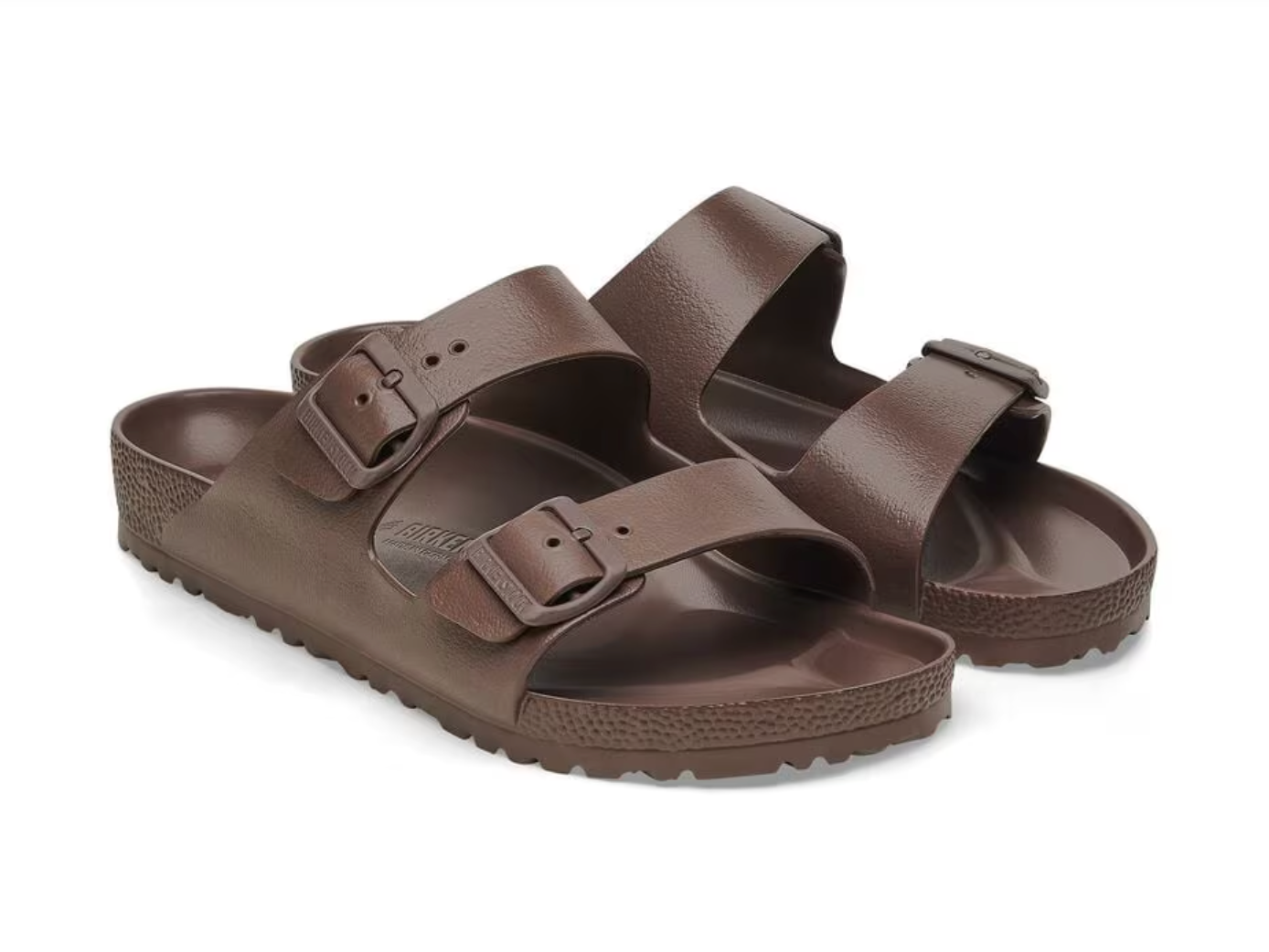 Birkenstock Arizona Eva N Sandal